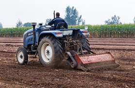 車(chē)用汽油檢測(cè)