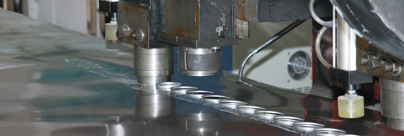 精密機(jī)床主軸潤滑脂檢測(cè)