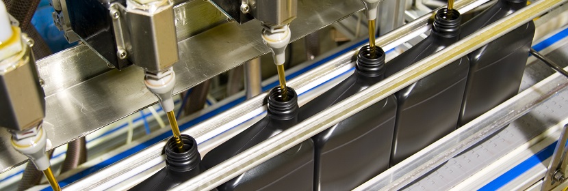 鈣鈉基潤滑脂檢測(cè)