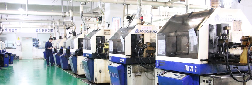 壓延機(jī)用潤滑脂檢測(cè)