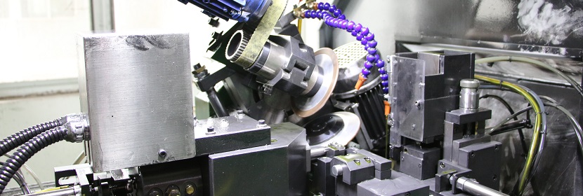 復(fù)合鋁基潤滑脂檢測(cè)