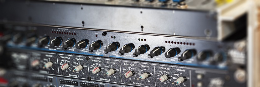 7163號(hào)阻尼脂檢測(cè)