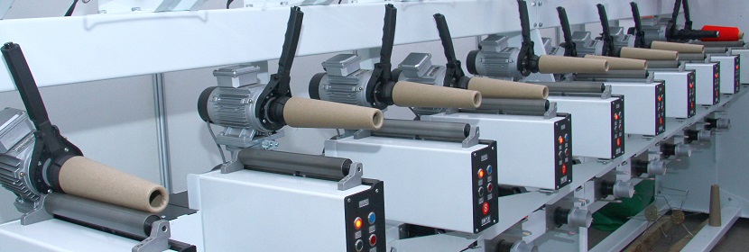 鈉基潤滑脂檢測(cè)