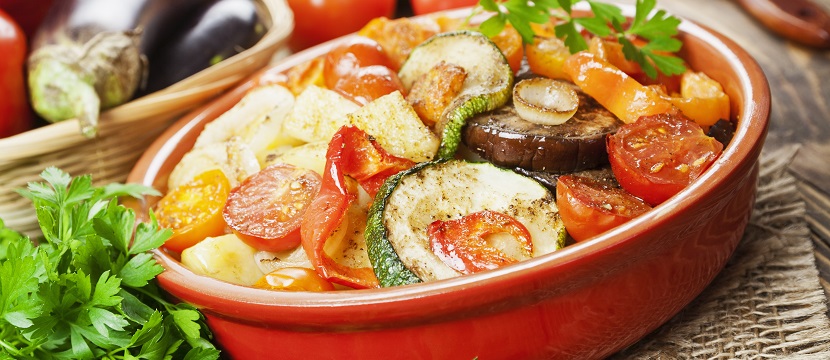 精細(xì)陶瓷烹調(diào)器檢測(cè)