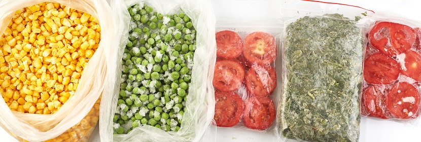 己二酸二（2-乙基）己酯檢測(cè)