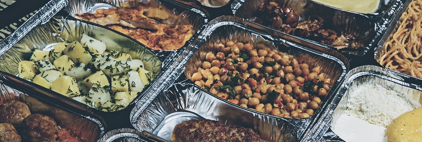 重金屬遷移量檢測(cè)