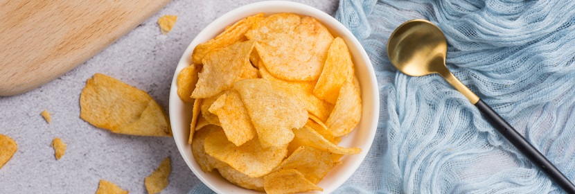 過(guò)氧化值檢測(cè)