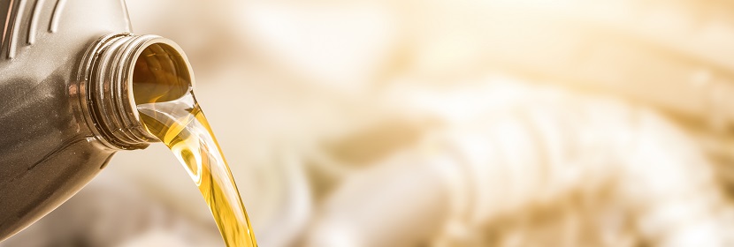 石油產(chǎn)品閃點(diǎn)檢測