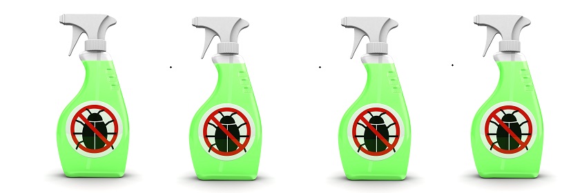 衛(wèi)生殺蟲劑健康風(fēng)險(xiǎn)評(píng)估