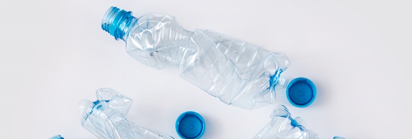 飲料用瓶清洗劑檢測(cè)