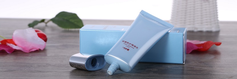 化妝品六價(jià)鉻含量檢測