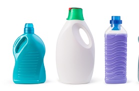 除臭劑檢測報(bào)告