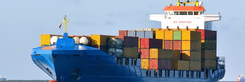 船舶設(shè)備低溫試驗