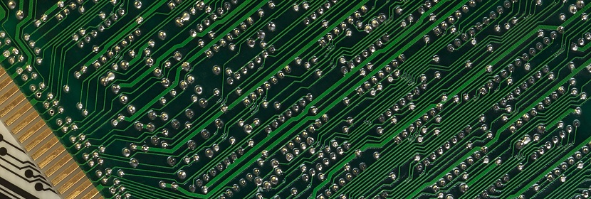 半導(dǎo)體器件環(huán)境試驗(yàn)