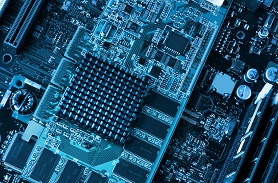 高低溫實(shí)驗(yàn)