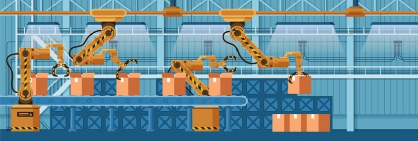 運(yùn)輸包裝件性能測試