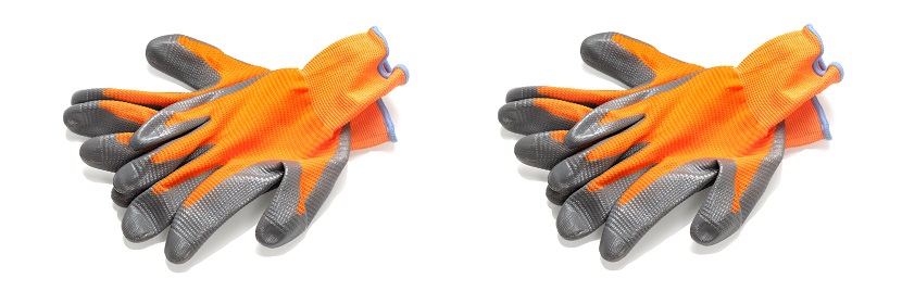 涂覆織物耐液體性能試驗(yàn)