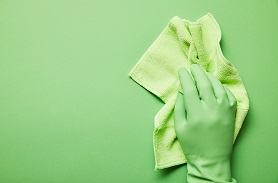 臭氧老化試驗(yàn)