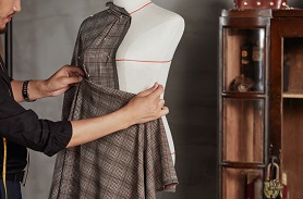 耐光色牢度檢測(cè)