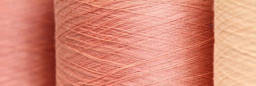 單根紗線斷裂強(qiáng)力檢測