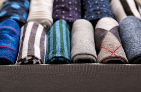 織物阻燃測(cè)試