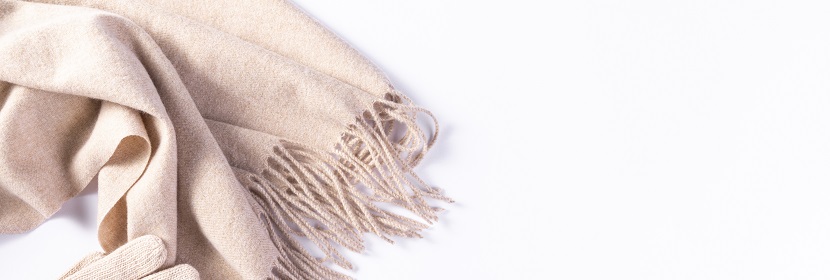 機織物拉伸彈性檢測