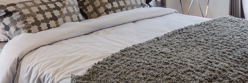 紡織品壓縮性能檢測(cè)