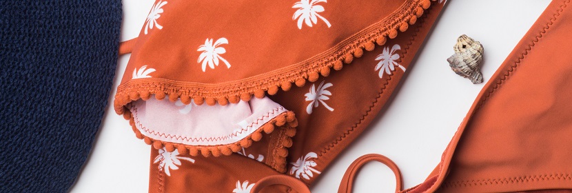 紡織品遠紅外性能檢測