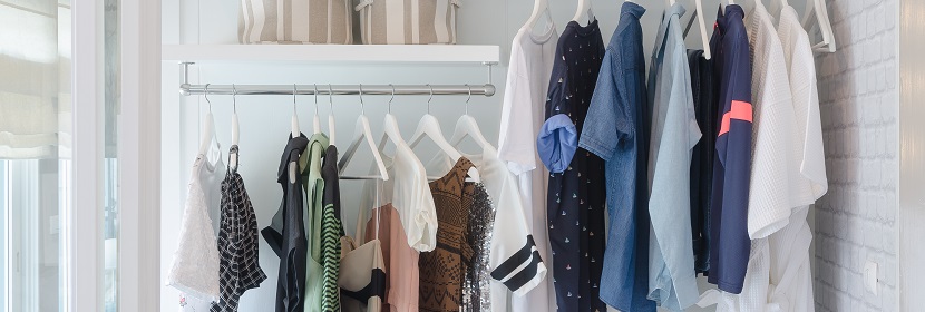 紡織品免燙性能檢測(cè)