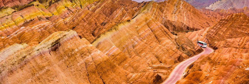 地質(zhì)儀器傾斜、搖擺試驗(yàn)