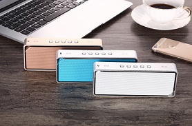 汽車(chē)電子產(chǎn)品環(huán)境試驗(yàn)