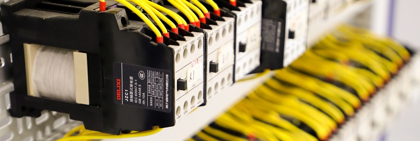 超導(dǎo)器件環(huán)境試驗