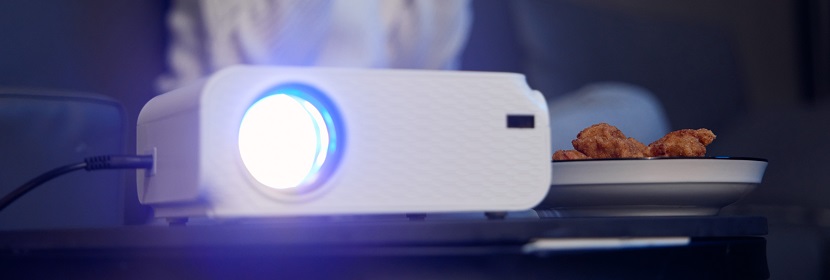 光學(xué)儀器滴水、淋雨試驗(yàn)