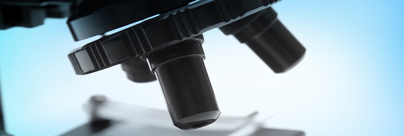 光學(xué)儀器振動與高溫低溫綜合試驗