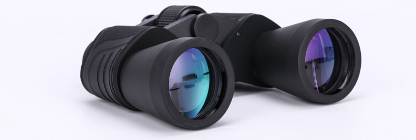 光學(xué)儀器沖擊碰撞或跌落與高低溫綜合試驗