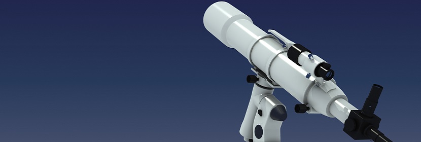 光學(xué)儀器溫度變化與碰撞振動綜合試驗