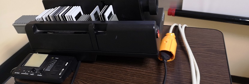 光學(xué)儀器低壓與高低溫或濕熱綜合試驗