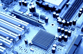 人工模擬鹽霧環(huán)境試驗(yàn)