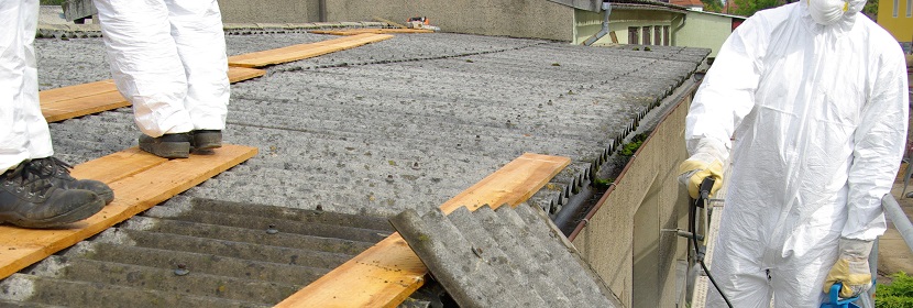 建筑絕熱制品拉伸粘結(jié)強(qiáng)度試驗