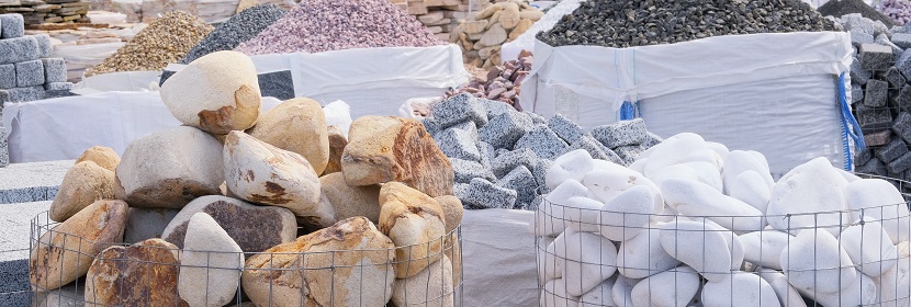 合成石材熱激變性能測(cè)試