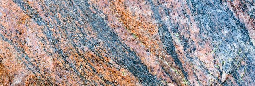 天然石材壓縮強(qiáng)度試驗(yàn)