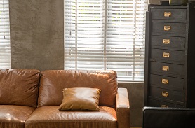 鹽霧試驗第三方檢測機(jī)構(gòu)