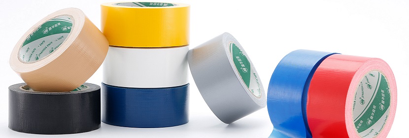 膠粘帶動(dòng)態(tài)剪切強(qiáng)度試驗(yàn)