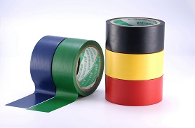 跌落測試標(biāo)準(zhǔn)