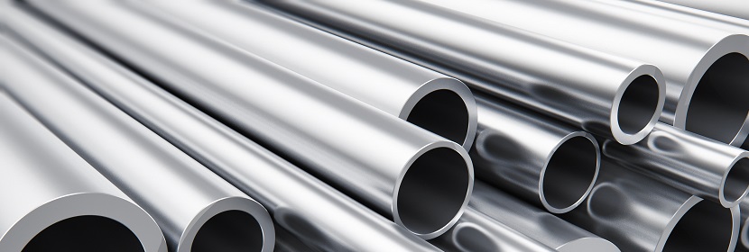 金屬材料動態(tài)撕裂試驗(yàn)