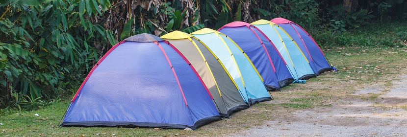 浸膠帆布粘合強度試驗