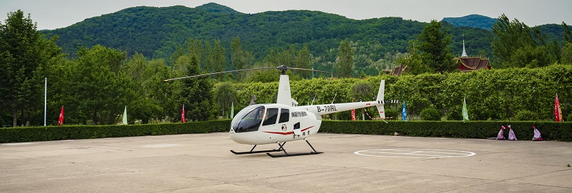 軍用裝備環(huán)境試驗