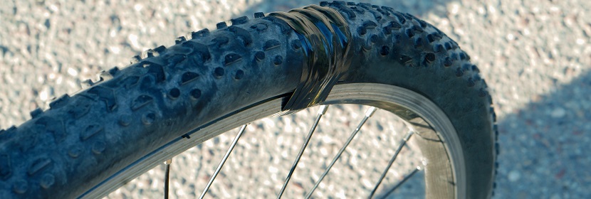 硫化橡膠或熱塑性橡膠動(dòng)態(tài)性能試驗(yàn)