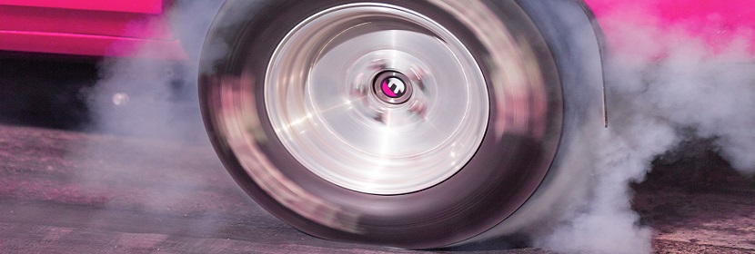 硫化橡膠或熱塑性橡膠拉伸應(yīng)力應(yīng)變性能試驗(yàn)