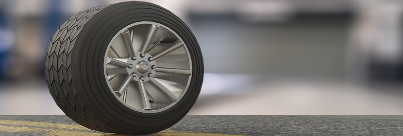 浸膠簾線(xiàn)及線(xiàn)繩動(dòng)態(tài)粘合性能試驗(yàn)